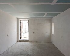 Sabunçu r., Maştağa q.