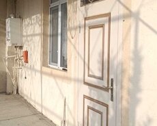 Sabunçu r., Ramana q.