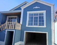 Sabunçu r., Maştağa q.