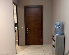 Nərimanov r., Nəriman Nərimanov m.