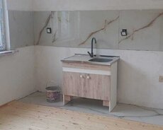 Sabunçu r., Maştağa q.