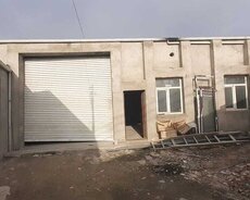 Nərimanov r., Bakmil m.