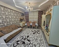 Abşeron r., Masazır q.