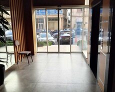 Nərimanov r., Nəriman Nərimanov m.