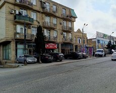 Abşeron r., Masazır q.