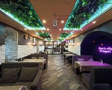 Səbail r., İçəri Şəhər m.