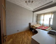 Abşeron r., Masazır q.