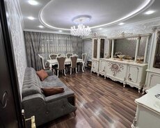 Suraxanı r., Zığ q.