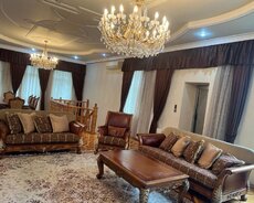 Sabunçu r., Bakixanov q.