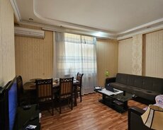 Abşeron r., Masazır q.