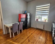 Binəqədi r., Avtovağzal m.