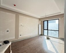 Nərimanov r., Nəriman Nərimanov m.