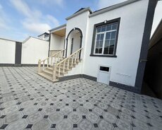 Sabunçu r., Maştağa q.