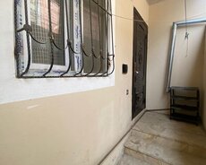 Binəqədi r., Azadlıq Prospekti m.