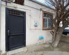 Binəqədi r., Azadlıq Prospekti m.