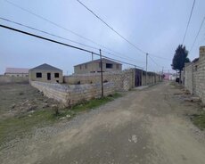 Sabunçu r., Pirşağı q.