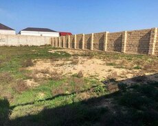 Xəzər r., Mərdəkan q.