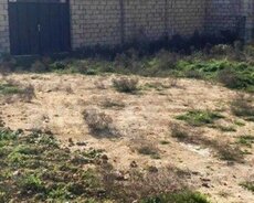 Sabunçu r., Maştağa q.