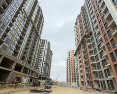 Yasamal r., Yasamal q.