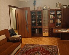 Yasamal r., İnşaatçılar m.