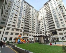 Yasamal r., 20 Yanvar m.