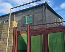 Göyçay, heyet evi satilir