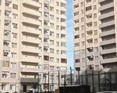 Xətai r., Əhmədli m.