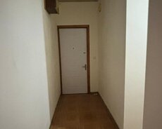 Binəqədi r., 4-cü mikrorayon q.