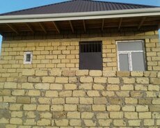 Abşeron r., Masazır q.