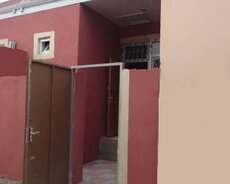 Abşeron r., Masazır q.