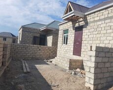 Abşeron r., Masazır q.