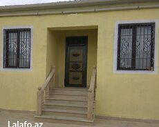 Abşeron r., Masazır q.