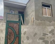 Abşeron r., Masazır q.