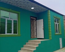 Suraxanı r., Binə q.