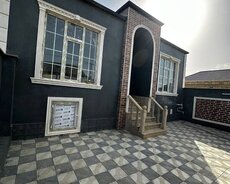 Abşeron r., Masazır q.