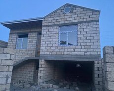 Abşeron r., Masazır q.