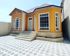 Abşeron r., Masazır q.