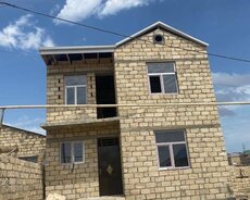 Abşeron r., Masazır q.