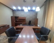 Nəsimi r., 28 May m.