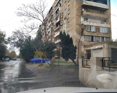 Suraxanı r., Qaraçuxur q.