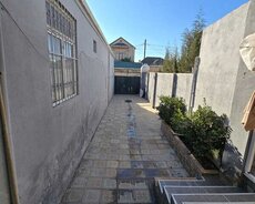 Abşeron r., Masazır q.