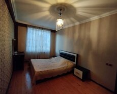 Xırdalan, Abşeron gənclər şəhərciyində bina evi satılır