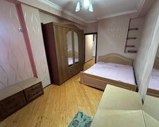 Xırdalan, Abşeron gənclər şəhərciyində bina evi satılır