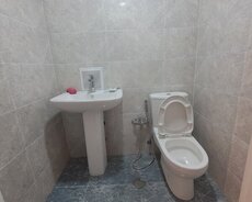 Binəqədi r., Binəqədi q.