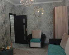 Suraxanı r., Hövsan q.