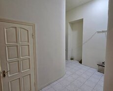 Nəsimi r., 28 May m.