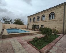 Xəzər r., Şüvəlan q.