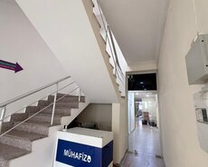 Nərimanov r., Nəriman Nərimanov m.