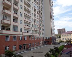 Yasamal r., Nizami m.