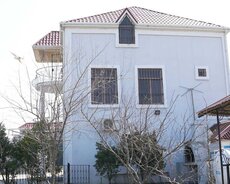 Xəzər r., Mərdəkan q.